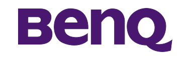 BenQ
