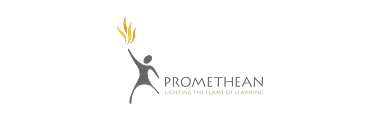 Promethean