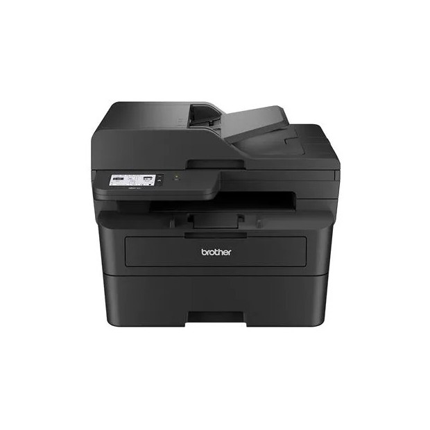 Brother MFC-L2880DW mono laser multifunction printer